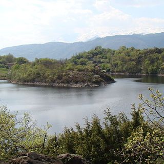 foto di archivio