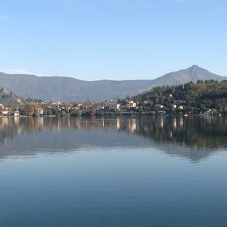 Avigliana si veste di Medioevo