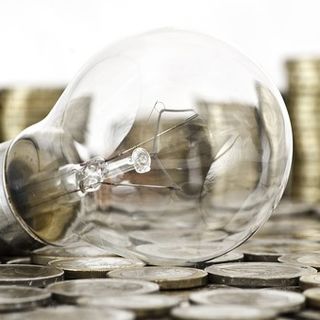 Energia, Bilucaglia (uBroker): “Prezzi rischiano il raddoppio, ma possibile contenerli”