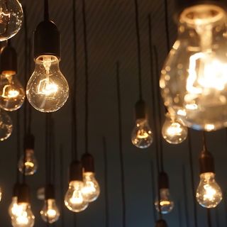 Il Piemonte tra le regioni in cui si smaltiscono meglio rifiuti elettrici ed elettronici