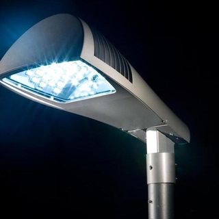 Lampade a led per coltivazione scopriamo quali sono le migliori