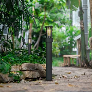 Dare un nuovo tocco di luce agli ambienti è semplice con ZioTester.it