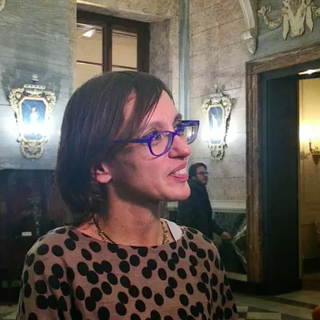 Mobilità sostenibile, a Torino sperimentazione di una nuova piattaforma digitale