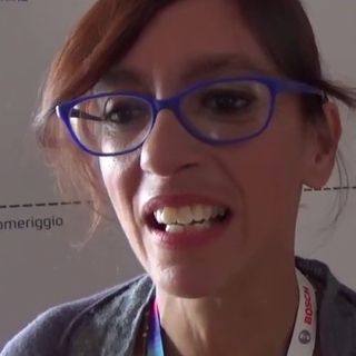 Piazza Baldissera, Lapietra: &quot;Al mio insediamento nessuna risorsa per il sottopasso. E non sono contraria ai tunnel&quot;