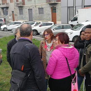 Multe ai monopattini, l’assessore Lapietra assicura: “Dalla prossima settimana via libera per tutti”