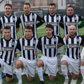 Il Lascaris