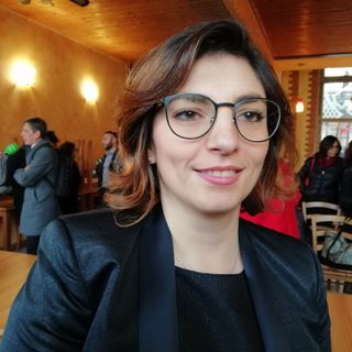 Governo Lega-M5s, Laura Castelli possibile viceministro all'Economia