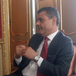 S'infiamma il dibattito in Regione: Laus attacca Chiamparino sul suo successore. Il governatore sbotta: &quot;Non si può più collaborare con questo gruppo dirigente&quot;