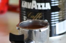 Dal caffè alla tv on demand, Lavazza acquista il 25% di Chili