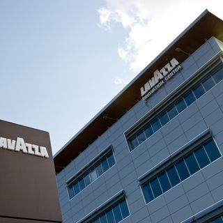 &quot;Casa, ecco il nuovo agente immobiliare post-riforma&quot;: venerdì incontro alla Nuvola Lavazza