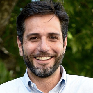 Il consigliere comunale Lavolta lancia il portale La Svolta: “Un sito per segnalare i problemi di Torino”