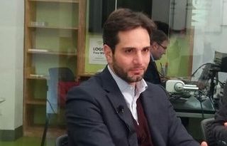 Caat, grossisti denunciano l'inerzia. La replica della nuova gestione