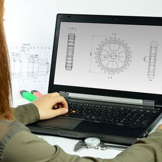 30 mila strumenti tecnologici per la didattica degli studenti Unito