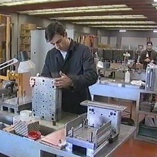 Coronavirus, 80 mila metalmeccanici tornano al lavoro