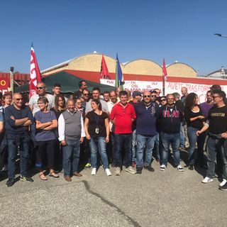 Hag e Splendid, Andezeno spera che le cialde portino il rilancio, ma JDE alza un muro