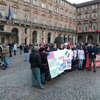 Ex Embraco, i sindacati non abbassano la guardia: &quot;Vogliamo un incontro al Mise&quot;