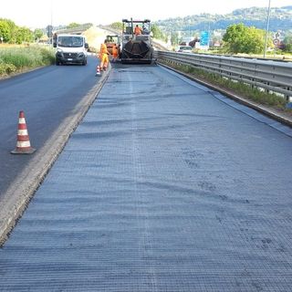 Una legge regionale indica ruoli e responsabilità nella gestione delle strade piemontesi