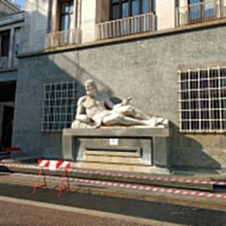 fontane piazza Cln