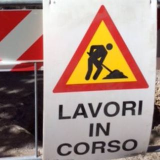 Opere pubbliche: dalla Città metropolitana più fondi per strade e scuole