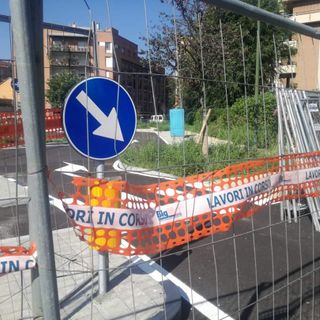 lavori san pietro in vincoli lavori san pietro in vincoli