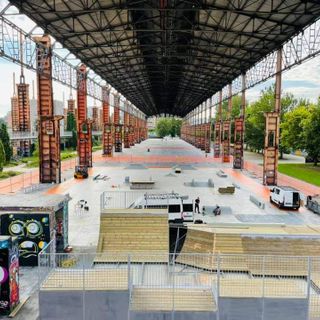 Pulizia e manutenzioni edili, al verde e ai prati