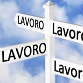 La Regione potenzia i Centri per l’impiego