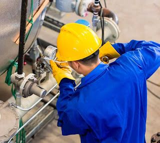 Lavoro, la somministrazione come chiave per trovare un impiego