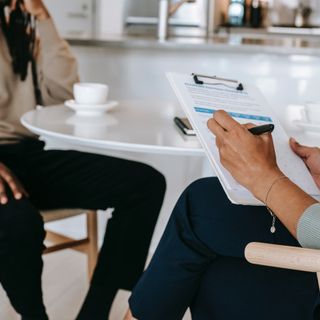 Indennità di accompagnamento: come fare per ottenerla