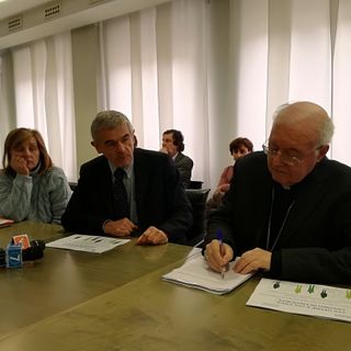 Giovani e lavoro, tre su quattro sono precari e un contratto su due non va oltre i tre mesi