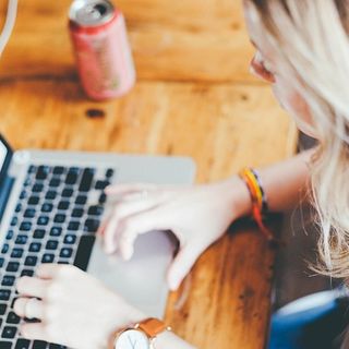Innovazione, Flessibilità e Resilienza: il Mercato del Lavoro Post-Pandemia