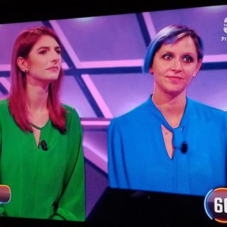 concorrenti tv