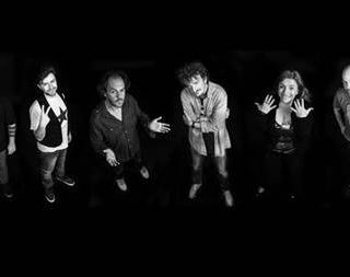 Libri, vini, teatro: al tempo del Coronavirus, la cultura torinese in streaming spopola su Facebook