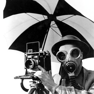 © Lee Miller Archives England 2023. All Rights Reserved. www.leemiller.co.uk