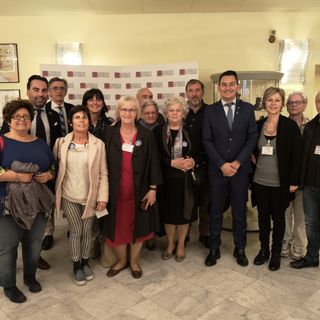 Regione, Preioni e Cane (Lega Salvini): &quot;Slitta il voto in Aula sul crocifisso, solito teatrino ostruzionistico della Sinistra&quot;
