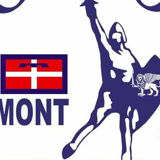 Antagonista condannato a 200 euro per aver bruciato bandiera della Lega, viene assolto in Cassazione