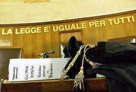 “Viaggio in Italia&quot;: la Corte costituzionale va nelle scuole