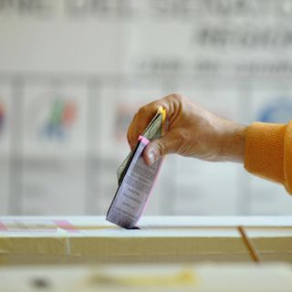 Elezioni politiche del 4 marzo: informazioni utili sulle tessere elettorali