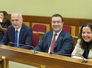Rai: approvati il contratto di servizio e il piano industriale. La Lega: &quot;Una buona notizia&quot;