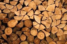 Legno, l'artigianato che sa resistere alla moda del &quot;low cost&quot; risponde alla crisi