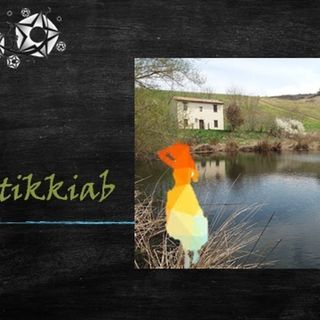 Felici &amp; Veloci: la nuova ricetta autograFata di Fata Zucchina. Oggi prepariamo il Lentikkiab