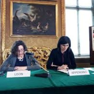 Torino Musei, Leon: &quot;Rammaricata delle dichiarazioni della Parigi. La Regione cosa vuole fare in concreto?&quot;