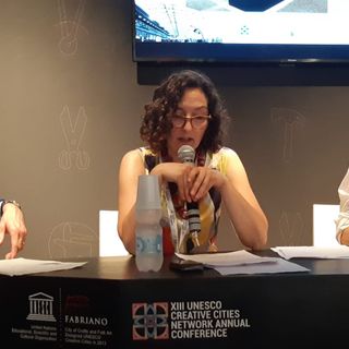 Cultura, anche Torino firma la lettera per chiedere a Franceschini e Catalfo un confronto sui Fondi straordinari