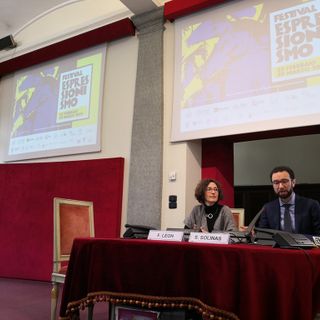 Da Fritz Lang a Schönberg e Berg: dal 22 febbraio Torino omaggia l'Espressionismo