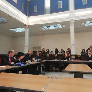 Il M5S stoppa il nuovo statuto della Fondazione Torino Musei, il Pd: &quot;Leon chi rappresenta ai tavoli istituzionali?&quot;