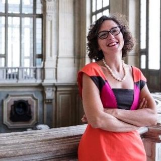 “Torino. Verso una città accessibile”: un mese di riflessioni all'insegna dell’inclusione