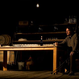 Ad Almese domani sera lo spettacolo "Le rose di Atacama"