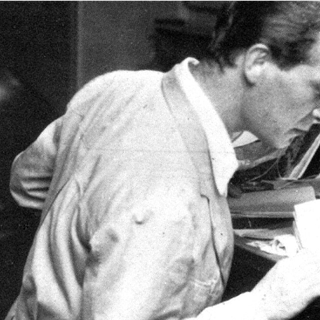 Il 26 maggio riapre l'Unione culturale con la lezione Antonicelli