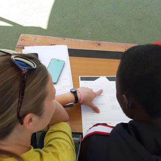 Catalogo CeSeDi 2021-22: un insegnante su due vuole ancora la dad per il prossimo anno scolastico