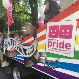 Coming Out Day 2018: presso il Comune di Torino un vademecum per favorire un clima positivo in ufficio