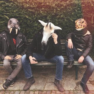 Al Cpg di Mirafiori il pop elettronico di Knobs' Lobby Al Cpg di Mirafiori il pop elettronico di Knobs' Lobby